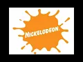 Nickelodeon Redo Ideal Schedule September 23-27 2009