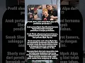 Download Lagu Profil sherly, anak sulung Mpok Alpa dari pernikahan pertamanya⁉️