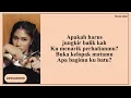 Download Lagu Maisha Kanna - Jungkir Balik Lyrics