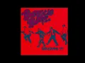 Cooky Puss 12” (1983) - Beastie Boys [Full single]