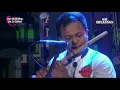 Download Lagu 4. Benci - Isma aurora