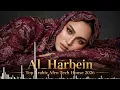 Rox - Bessan Ismail Al Harbein Arabic Tech House 2026