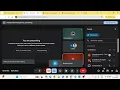 Fullstack Day7 Recap CreateOperation