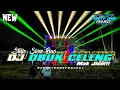 Download Lagu DJ OBUK CELENG STYLE SLOW BAS TERBARU BAS MAK JLEBB FORTY ONE PROJECT