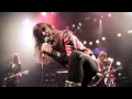 Download Lagu LANCER - Purple Sky (HD)