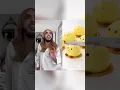 ja, aaaaaaannnnnnd