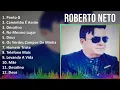 Download Lagu Roberto Neto 2024 MIX Melhores Músicas - Ponto G, Caminhão É Assim, Desatino, No Mesmo Lugar
