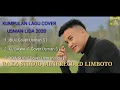 Download Lagu Usman Lida 2020 ( Kumpulan Lagu Cover )