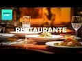 Download Lagu Music for Restaurant - Dinner Lounge Music - Ambient