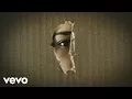 Download Lagu NEYSE - Siyah (Esved)