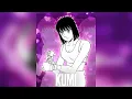 Download Lagu 『hajimenoippo』kumi edit