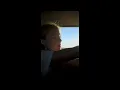Maggie Rogers - Light On (Official Vertical Video)
