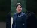 Dua gelar master jadi butler! Pura-pura bodoh,  5 miliar, jadi bos & dapat cinta!