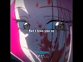 Download Lagu Alien Stage Edit || I Love You So || #alnst #alienstage #ivantill #mizisua #edit