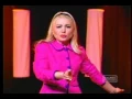 Download Lagu Sheila - Afsoongar (Ver 2) | شیلا - افسونگر۲