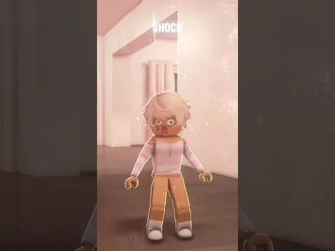 I Turned Into OUR MOM...🤣😔