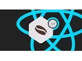 Thinking in React Functional Components Introduction