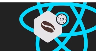 Thinking in React Functional Components Introduction