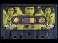 Download Lagu LADY AVISHA - ku ingin tau