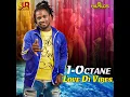 Love Di Vibes