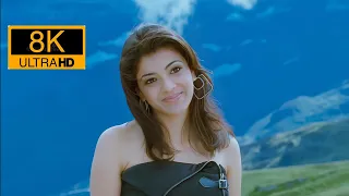 8k uhd songs 60fps nijamena telugu full resolution 4k brindavanam jn ntr kajal tfi trending 4k