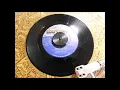 The Commodores  -   Brick House