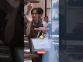 Lagu SUNOO be like: another day another shopping day🥰😝😜#enhypen #sunoo #jay #jake #heeseung #jungwon