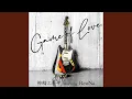 Download Lagu Game of Love