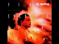 童年时 + 似水流年 + 但愿人长久(Live in Hong Kong / 1989-1990)