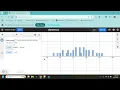 How to Create a Histogram in Desmos Graphing Calculator