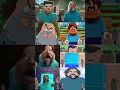 Download Lagu Incredibox Sprunki Steve Rat Dance *MIX VERSION*