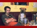 Download Lagu \\|/ DžonAss - Přetlak vzduchoprázdna (Smank beat)