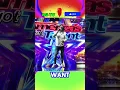 Download Lagu Ik zou graag willen dat je mij wilt (tekst van Lobo) #trending #gottalent #viralvideo #ytshorts