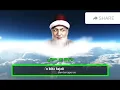 Download Lagu Shalawat AR-Ruh Syekh Abdul Qadir al-Jailani