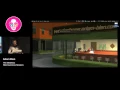 Oredev 2016 - Adam Bien