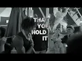 NBA YoungBoy - Can We Be Friends (BIGGEST 5IVE) [Official Video]
