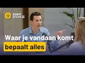 Download Lagu De Structuur voor Prestatie | E4: Noodzakelijk Vereiste Inner Stance en Commitment