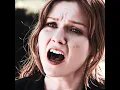 Download Lagu Spider-Man 3 - Symbiote Spider-Man Edit | smezir_2 · ilyhiryu [slowed \u0026 reverb]
