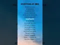 Download Lagu Lenka-Everything at once (lyrics) ✨❤️ #lenka #everythingatonce #song #shortsfeed #lyrics