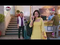 Download Lagu Shlok Misunderatands Apollena | Apollena