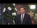 WBOC Bless Our Children 2018