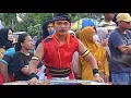 Lagu 🔴LIVE SHOW JARANAN KENDAL MOJOPAHIT MANGGOLO JATI TERBARU LIVE LAPANGAN BHAKTI GEMUH 25/11/25