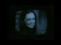 ABC "Still The One" Network Image Spot (1977)