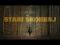 Lagu KLARA JERAK - STARI ŠKORENJ