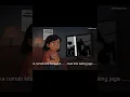 Download Lagu 😢 Seorang Anak Sedih Melihat Indonesia - Stop Adu Domba  | #IbuPertiwi #Indonesiaku