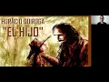 El hijo por Horacio Quiroga - analisis literario