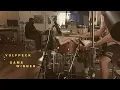 VULFPECK /// Game Winner