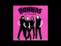 Lagu The donnas — get skintight half album