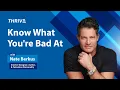 Celebrity Interior Designer Nate Berkus Hiring Hard Clients and Knowing What You re Bad At