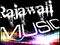RAJA WALI MUSIC \